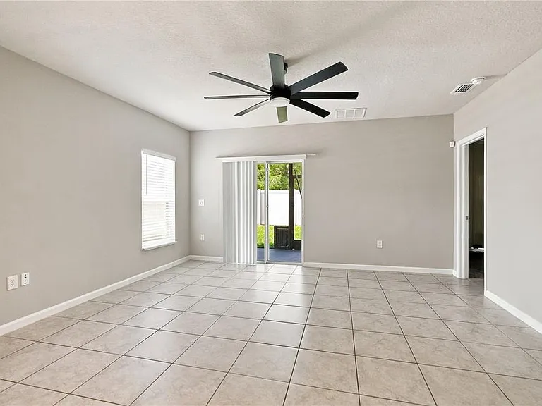 3537 Zephyr Preserve Pl — Photo 12