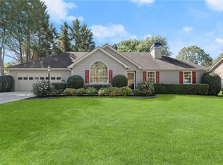 7960 Jackson Ln, Cumming, GA 30028