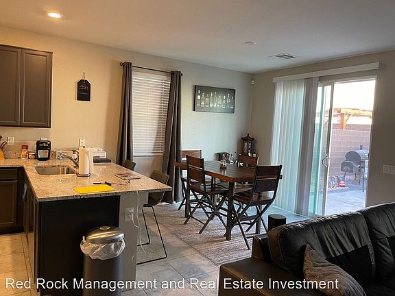 4th image of 1242 Indigo Bluff Ave