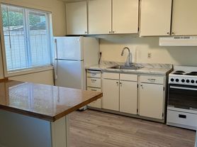 Quail Ridge Apartments