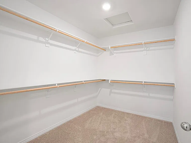 36572 Diego Springs Ave — Photo 17