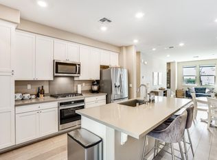 1220 California Cir, Milpitas, CA 95035