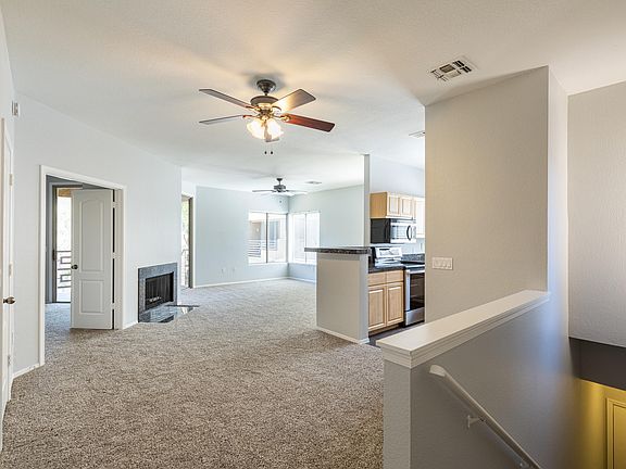 3rd image of 1411 E Orangewood Ave Unit 213
