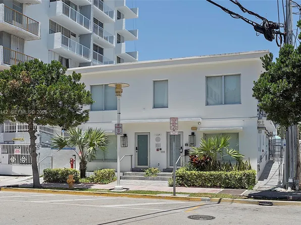 235 18th St, Miami Beach, FL 33139