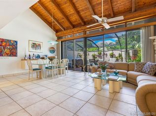 8079 SW 86th Ter, Miami, FL 33143