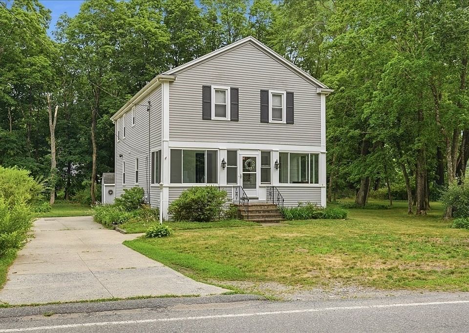 1st image of 15 Walnut St