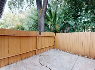 18233 Happy Ln #18-233, Sonoma, CA 95476