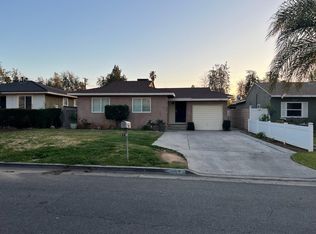 2738 Pleasant St, Riverside, CA 92507