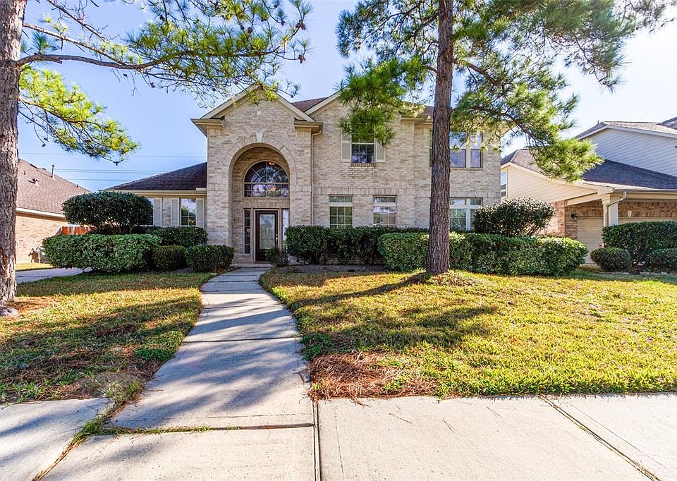 1st image of 6518 Ivy Heath Ln