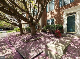 6350 Wind Rider Way, Columbia, MD 21045