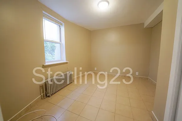 Rented by Sterling Realty Solution Inc | media 4
