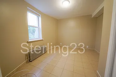 Rented by Sterling Realty Solution Inc