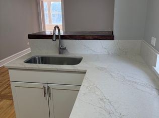 1316 N Central Ave #1, Chicago, IL 60651