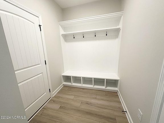 3rd image of 2782 Longleaf Pine Circle