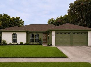 15702 La Cabana Dr, Houston, TX 77062