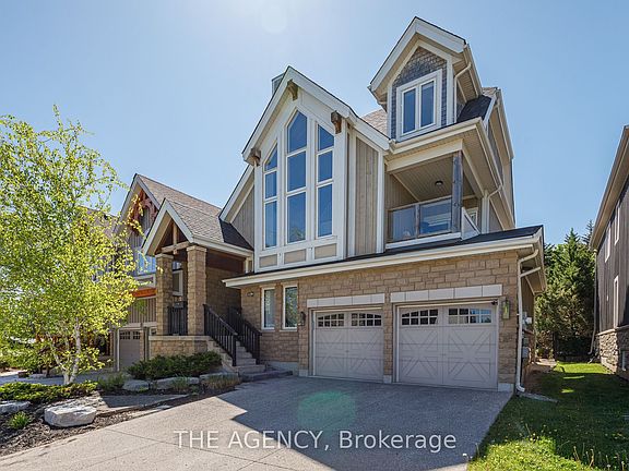 3rd image of 129 Venture Blvd
