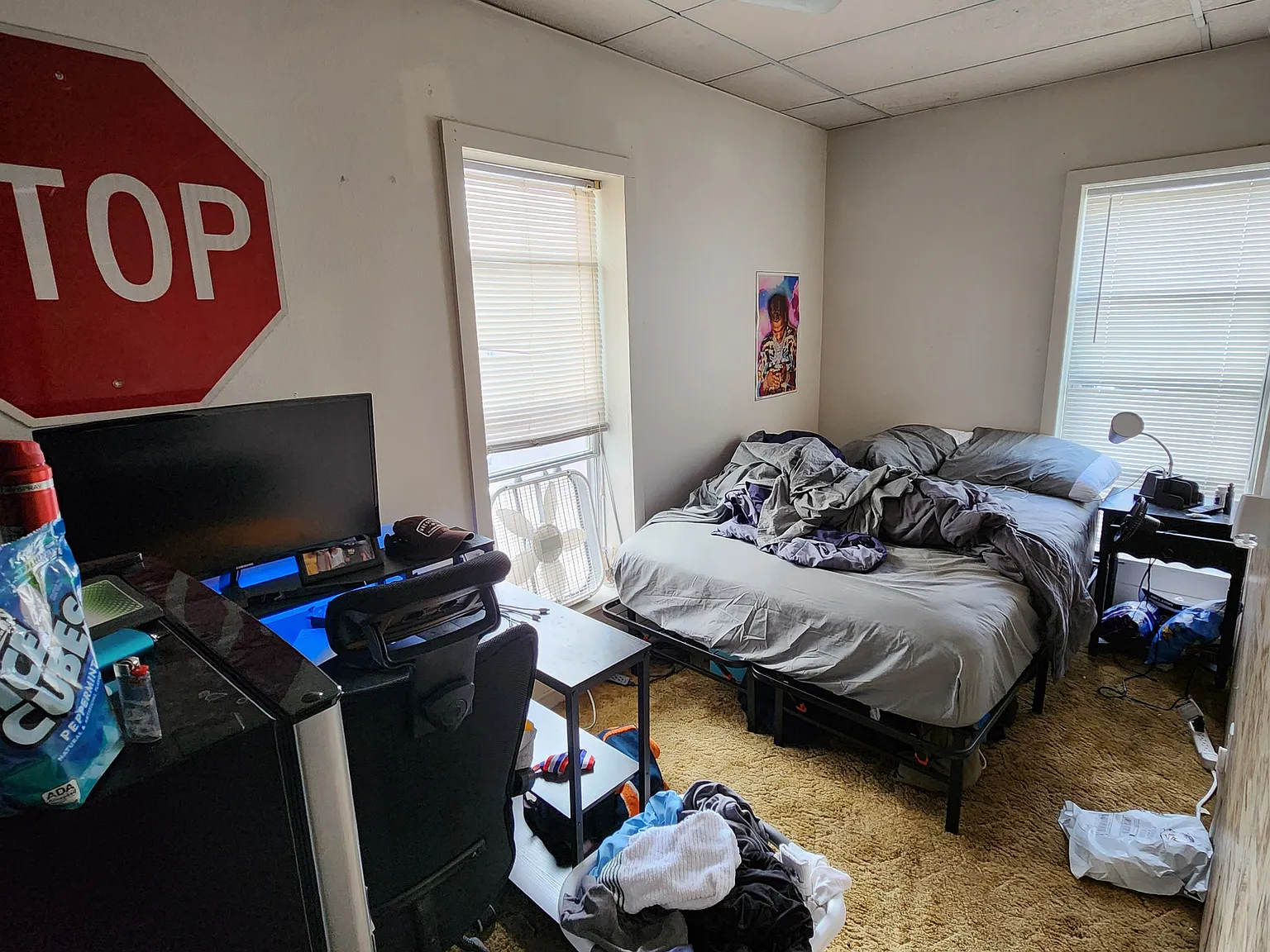 Spacious 6-Bedroom Home - Perfect Location Near UWEC! — Photo 4