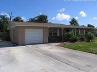 1005 SE 15th Ct, Stuart, FL 34996