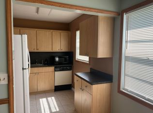 480 Fanshaw Way #L, Boca Raton, FL 33434