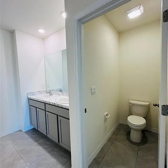 10624 Penny Gale Loop — Photo 14