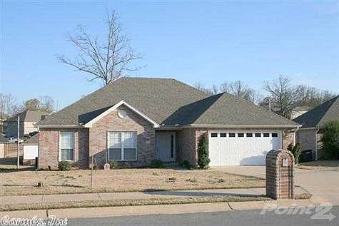 2nd image of 1817 Hidden Creek Dr