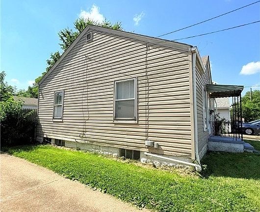 5th image of 1160 Hammel St