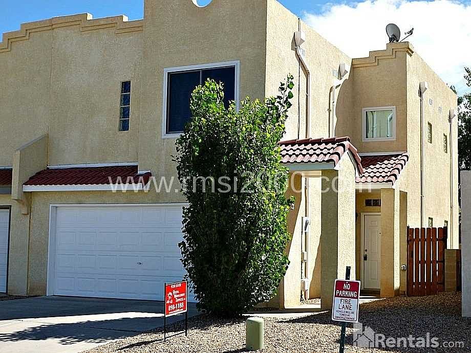 1st image of 3816 Ladera Dr NW