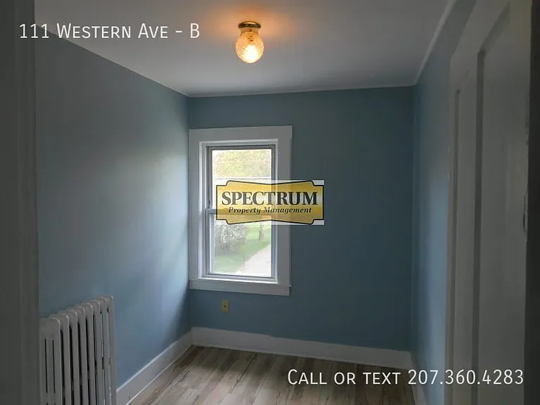 111 Western Ave #B — Photo 11