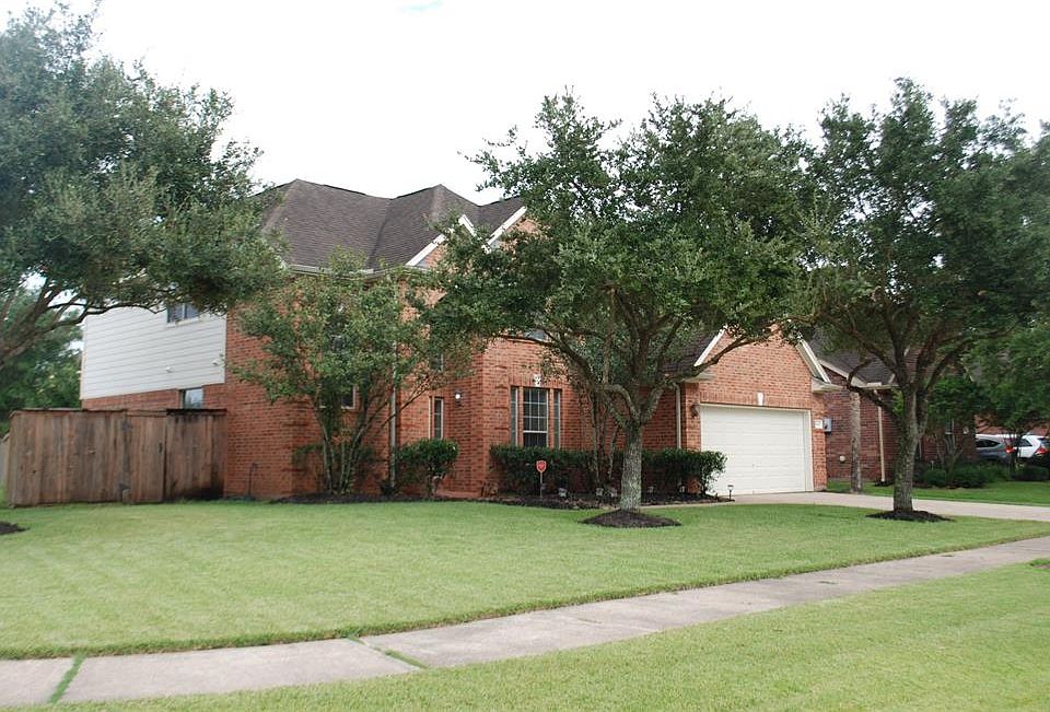 1st image of 3603 Quiet Meadow Ct