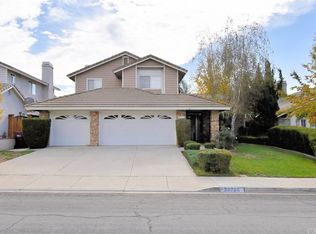 39768 Avenida Palizada, Murrieta, CA 92563
