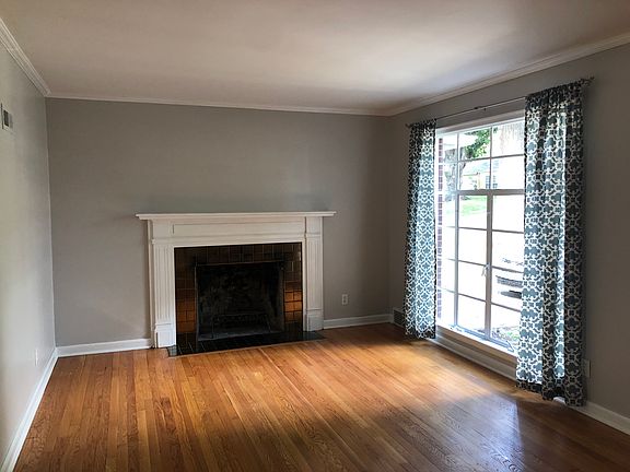 2nd image of 5346 Birch St