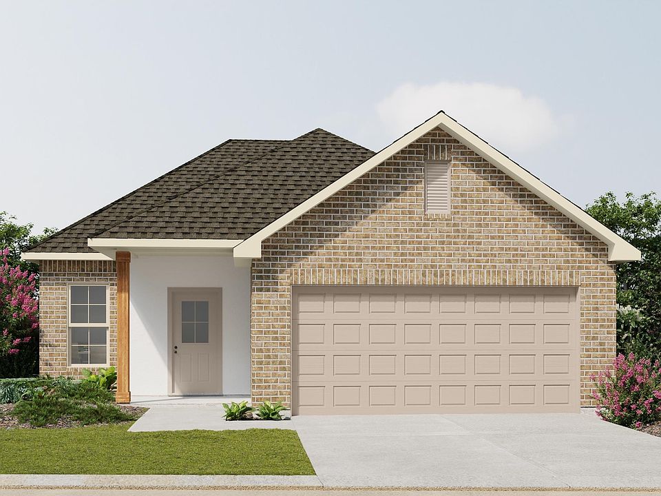 1st image of 116 Dutchman Dr