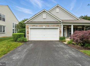 126 Lantana Dr, Kennett Square, PA