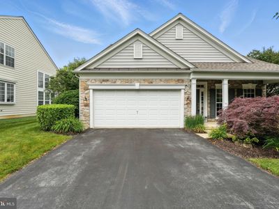 126 Lantana Dr, Kennett Square, PA, 19348