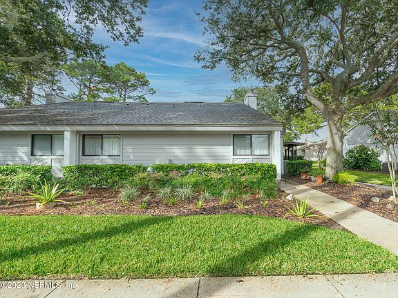 3rd image of 2043 Sea Hawk Cir