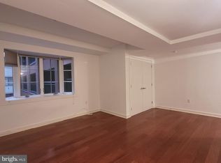 219 S 18th St #29-413, Philadelphia, PA 19103