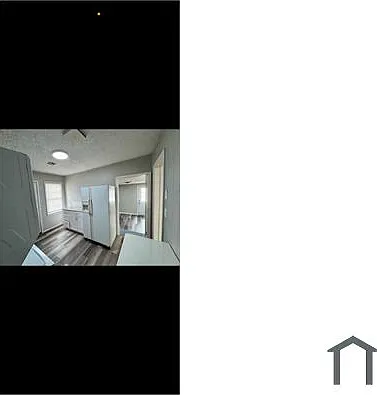 1436 SW 44th St — Photo 4
