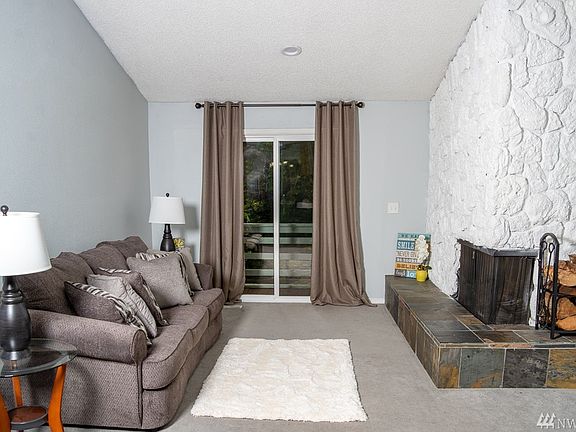 3rd image of 2125 213th Street Ct E