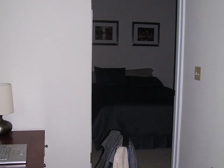 212 W Franklin St #101 — Photo 6