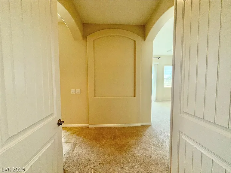 11310 Quantum Brooks St — Photo 29