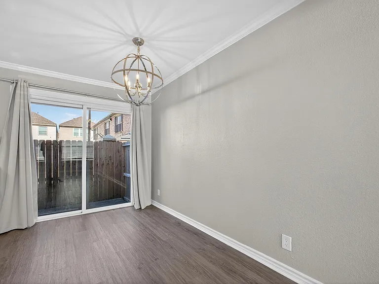 1221 Cedar Post Ln #3B — Photo 6