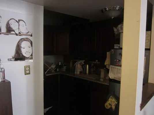 Rented by Elinor Taasa, LREB | media 22