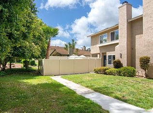 13661 Sycamore Tree Ln, Poway, CA 92064