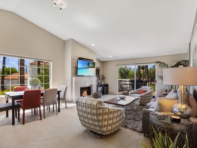 371 Muirfield Dr, Palm Desert, CA, 92211