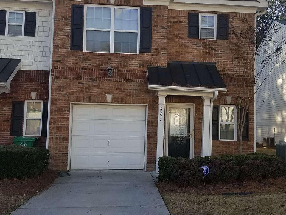1st image of 2997 Heritage Villas Dr