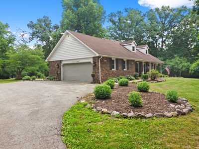 139 S 580 W, Hebron, IN, 46341