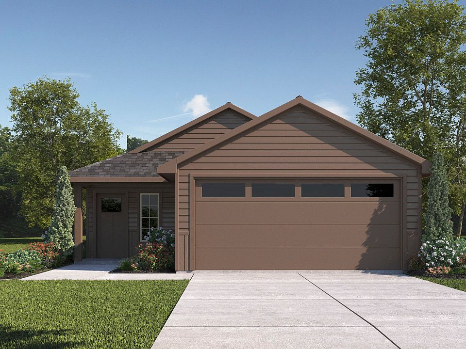 Elevation Image 0.