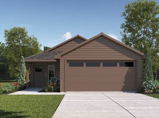 411 Vitex Dr, Royse City, TX 75189