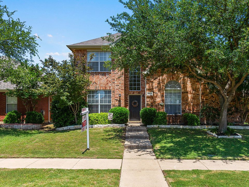1st image of 5816 Pinyon Dr