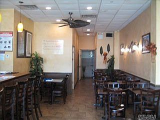 3rd image of 3249 Francis Lewis Blvd